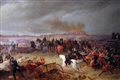 A königgratzi csatát 150 éve vívták
