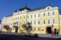 Tényleg nincs magyar veszély