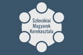 SzMK: levél a döntéshozóknak
