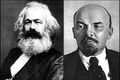 Karl Marx, minden népirtó szellemi atyja