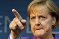 Ulicza Tamás: Merkel rossz meccset néz