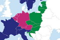 Közép-európai Egyesült Államok?