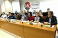 Pozsonyban ülésezett az MKP Országos Tanácsa