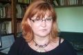 Molnár Judit: Szlovákia a világ sötétebb felén