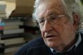 Chomsky tízparancsolata az agymosásra