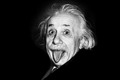 Albert Einstein: A Hülye és a demokrácia