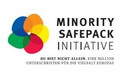 Minority Safe Pack - aláírásgyűjtés