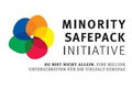 A siker első fecskéje - Minority Safe Pack - 1,2 millió aláírás