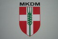 28 éve alakult meg az MKDM