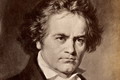 Rab Irén: Beethoven, az afronémet