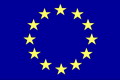 EP-választások - hivatalos eredmények
