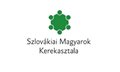 Megalakult a Magyar Tanács, folytatás a választások után