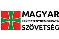 MKDSZ: A kompromisszumképtelenség meghiúsította a megegyezést