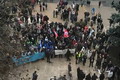 A csúsztatás csimborasszója - felsőfokon