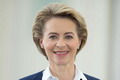 Ursula von der Leyen lesz az Európai Bizottság új elnöke