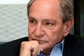 George Friedman: Az EU eltűnt a színről