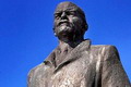 Stier Gábor: A Lenin-kártya