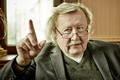 Peter Sloterdijk: A Nyugat autoriter lesz