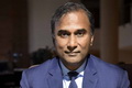 Dr. Shiva Ayyadurai: Az igazság a koronavírusról?