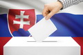 Matus Tibor: A szlovák parlamenti választásokról