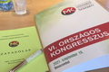 Az MKP Országos Kongresszusa Rimaszombatban