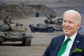 Fekete Kíra: Biden végre elmondta...