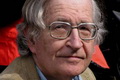 Noam Chomsky: Nem lesznek győztesek