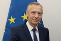 Megszólalt Ján Figeľ, volt EU-biztos