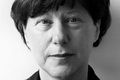 Krisztina Koenen: A német zöld elit félelme