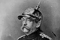 Otto von Bismarck 1878-as nyilatkozata