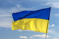 Thuróczy Richard: Mi történik Ukrajnában?