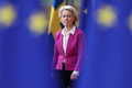 Fricz Tamás: Ki áll Ursula von der Leyen mögött?