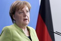 Schmidt Mária: Angela Merkel, a szabad világ kancellárja