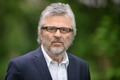 Gazdag István: Samu bácsi megroggyant, mielőtt ringbe szállt volna