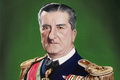 Horthy Miklós 1944. 10. 15-i kiáltványa a magyar nemzethez