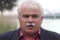 Hrubík Béla: A szomszéd pártja mindig zöldebb
