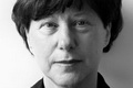 Krisztina Koenen:  A német zöld program több, mint őrültség