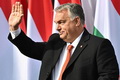Orbán Viktor: Európa elvesztette az önrendelkezési képességét