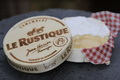 A hagyományos sajtgyártást is ellehetetlenítheti az EU