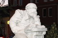 54. Szenczi Molnár Albert Napok