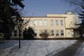 Neszméri Tünde: Önerőből épült, 90 éve tették le a szenci magyar iskola alapkövét
