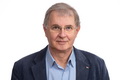 Bencsik Gábor: Anya és apa