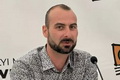 Csonka Ákos: Az etnikai politizálás most kezdődik...
