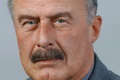 Agárdy Gábor: Látnoki gondolatok