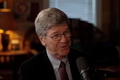 Jeffrey Sachs: Ezért tört ki az orosz-ukrán háború