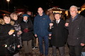Pillanatképek a karácsonyi vásárból