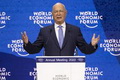 Fülöp Antal: Dvořák hitele – Klaus Schwab utópiája