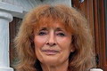 Kondor Katalin: Különös háborúk