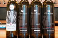 Különlegesen száraz borok a LaVin Vinotéka kínálatában
