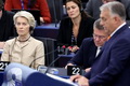 Kohán Mátyás: Orbán Viktor Európa alternatív vezetője lett